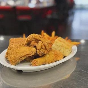 chicken wings, chicken, food, bbq wings, chicken wings and fried chicken, fried chicken wings, poultry, fried chicken, bbq chicken