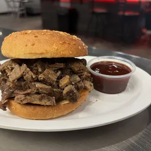 sandwiches, sandwich, food