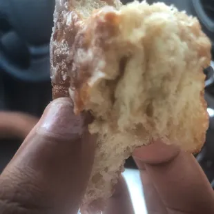 Johnnie's Bakery of Canton
