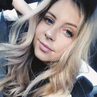 Nicole F.