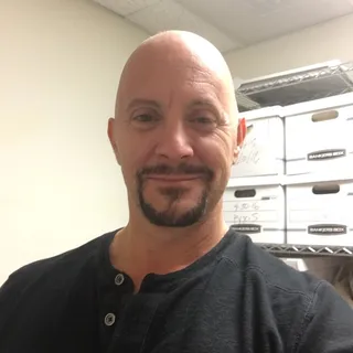 Anthony R.