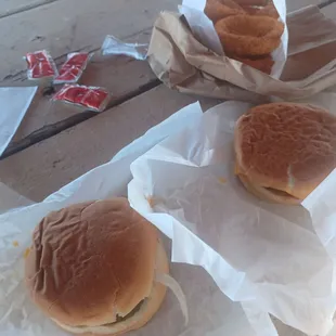 burger, burgers, food