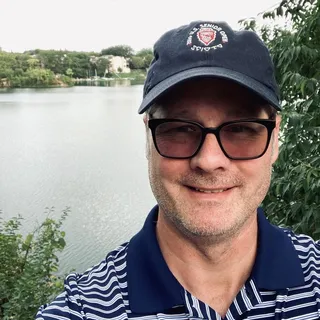 Eric T.