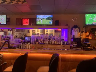 Short North Tavern