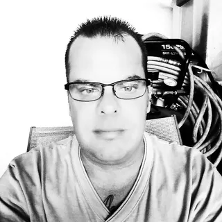 Jimmy A.