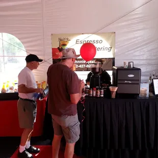 PhoenIx Heart Walk 2014