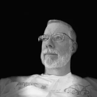 Frank J.
