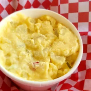 Potato Salad