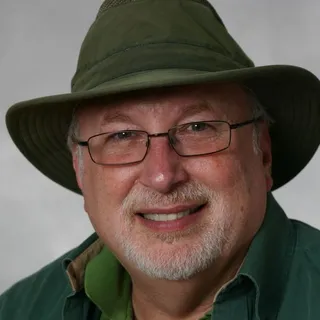 Craig K.