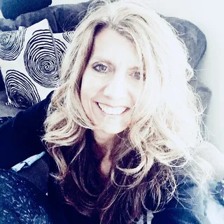 Karen H.