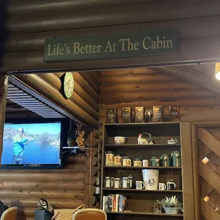 Decor