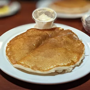 Pancake