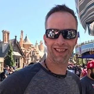Micah E.