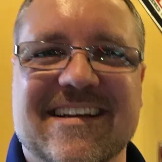 Dan M.