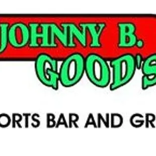 Want FUN? HERE&apos;s your place!