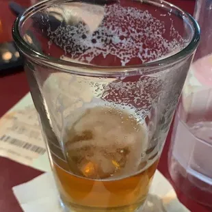 Beer