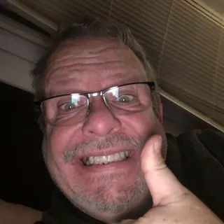 Doug G.