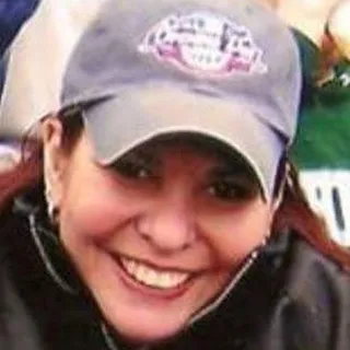 Shirley T.