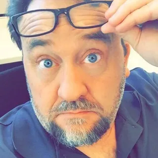 Todd M.