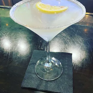 Martini