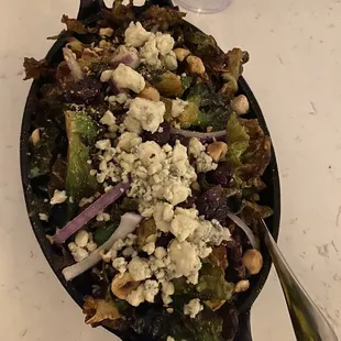 Bourbon Brussels