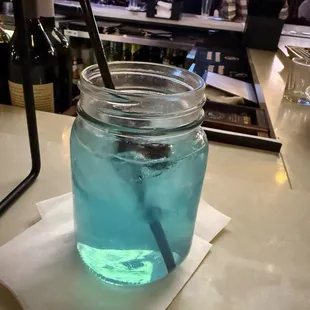 Rain in Paradise - 7.5/10