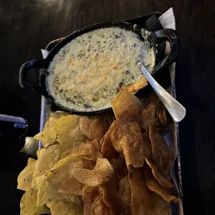 Johnny Black's Public House