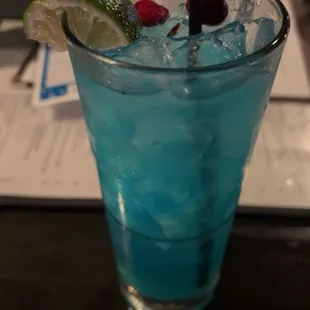 aloha