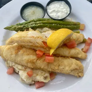 Perch