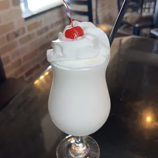 Piña Colada