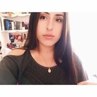Cristina L.