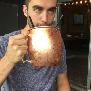 Ben B.