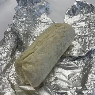 burrito, wraps, food, burritos and wraps