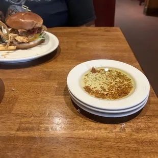 Baby food is better than this!!!!!