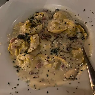 Tortelloni Savina Marie