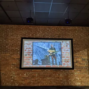 Gordon Lightfoot on The Johnny Cash Show