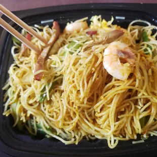 #yum #ReviewsByRL