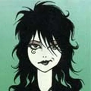 Erin M.