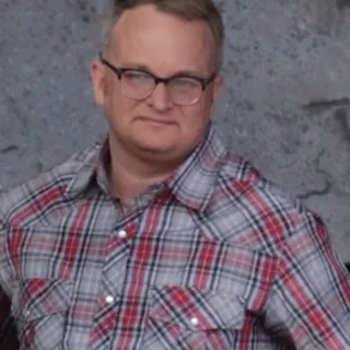 Eric W.