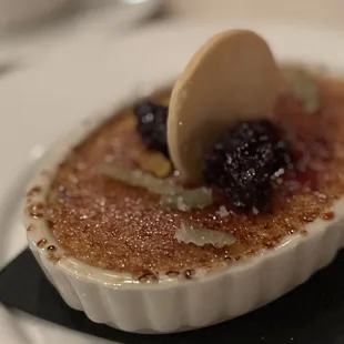 Johnny Delmonico's Steakhouse