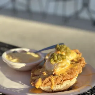 Johnny Grits Tarpon Springs