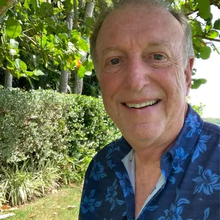 Michael M.