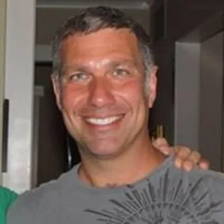 Craig S.