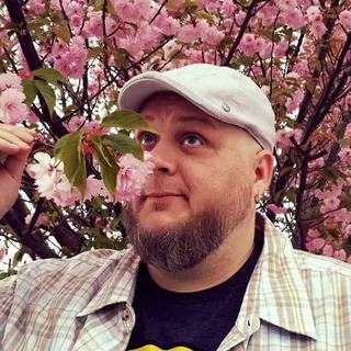 Jason A.