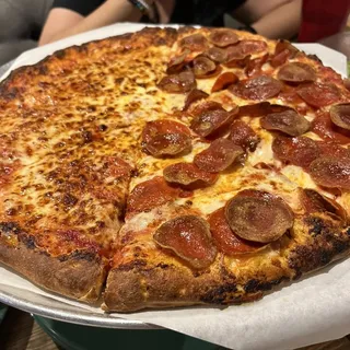 Family Night Special