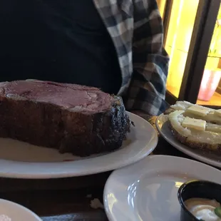 Prime Rib