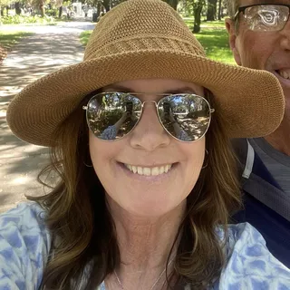 Julie S.