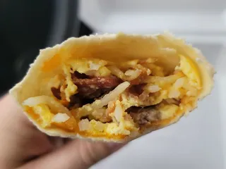 Ivee's At Main