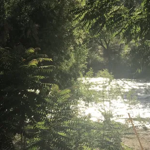 Kern River