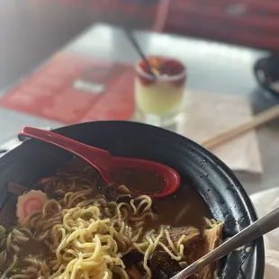 Ramen